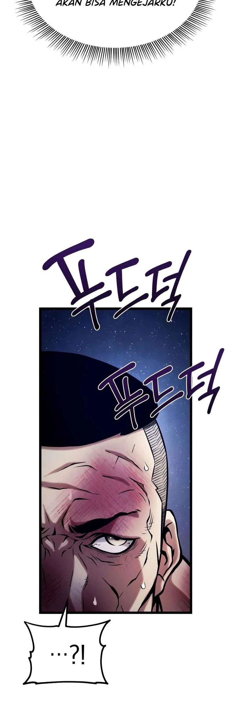 The Shepherd Wizard Chapter 21 - halaman 104