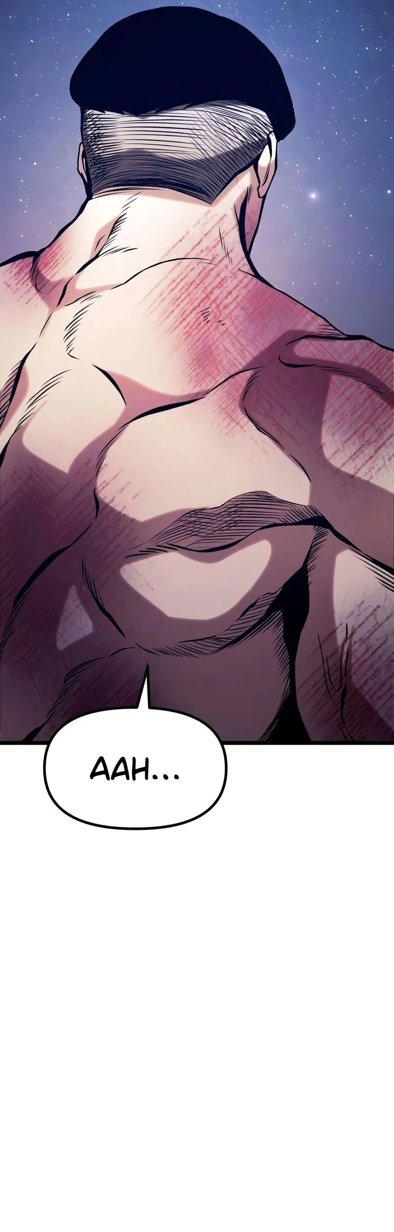 The Shepherd Wizard Chapter 21 - halaman 106