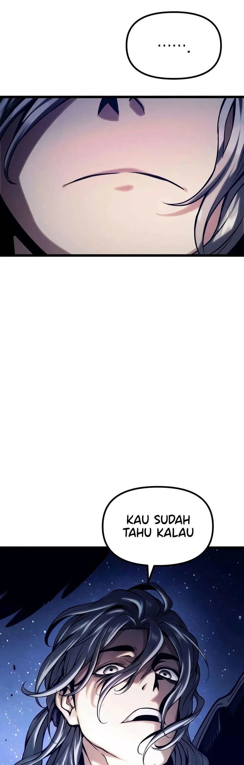 The Shepherd Wizard Chapter 21 - halaman 111
