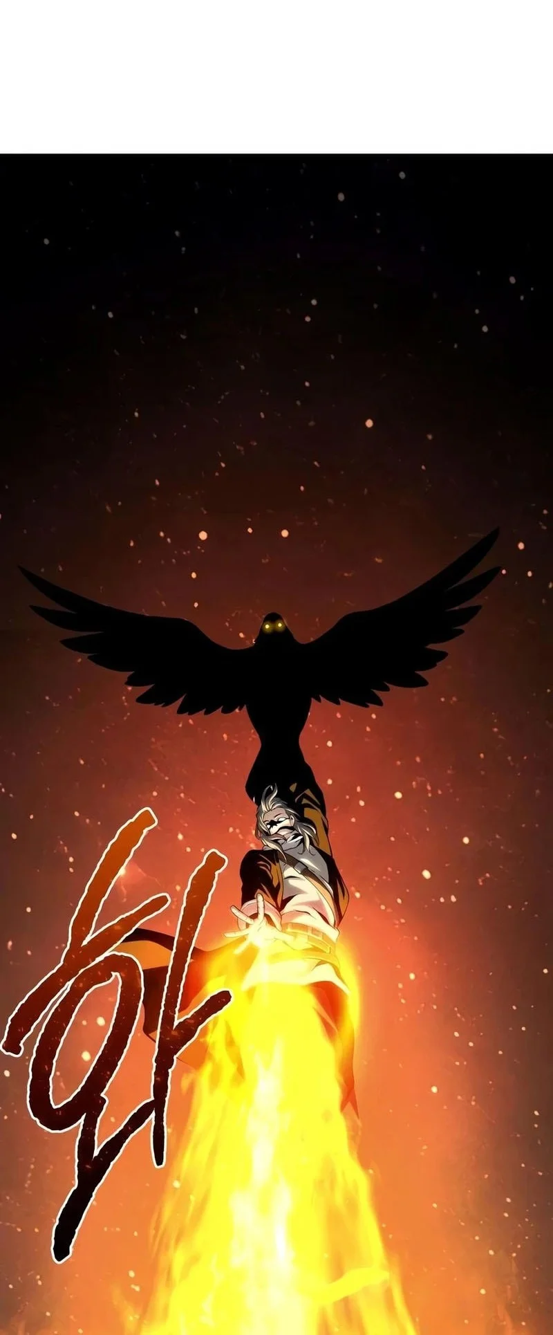 The Shepherd Wizard Chapter 21 - halaman 113