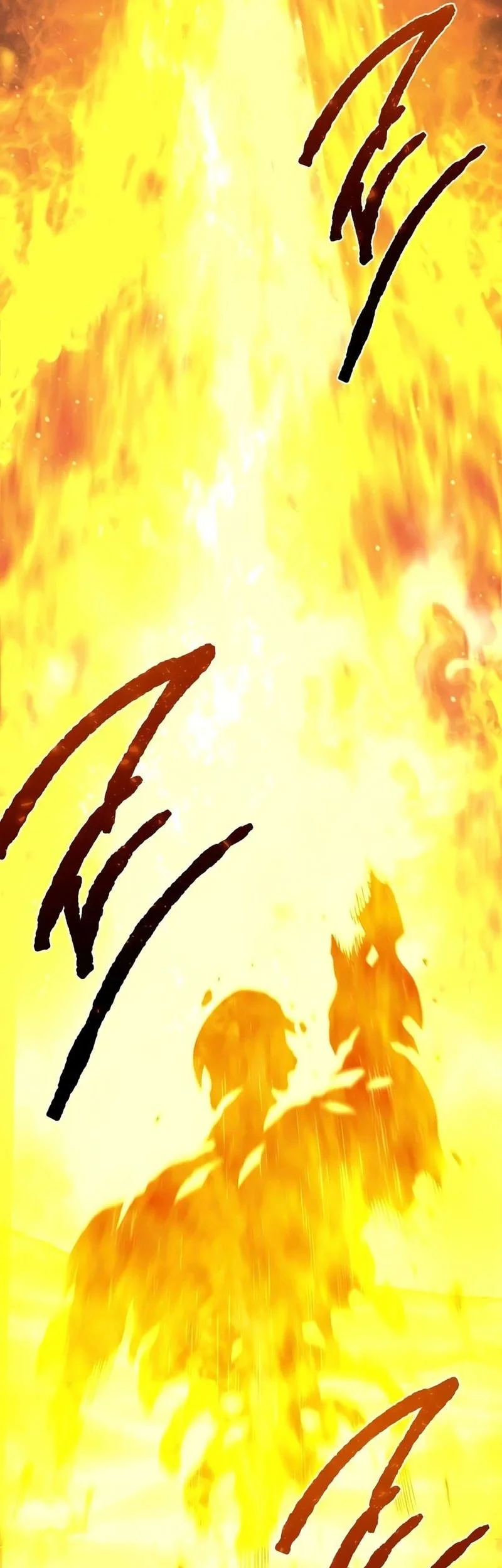 The Shepherd Wizard Chapter 21 - halaman 114