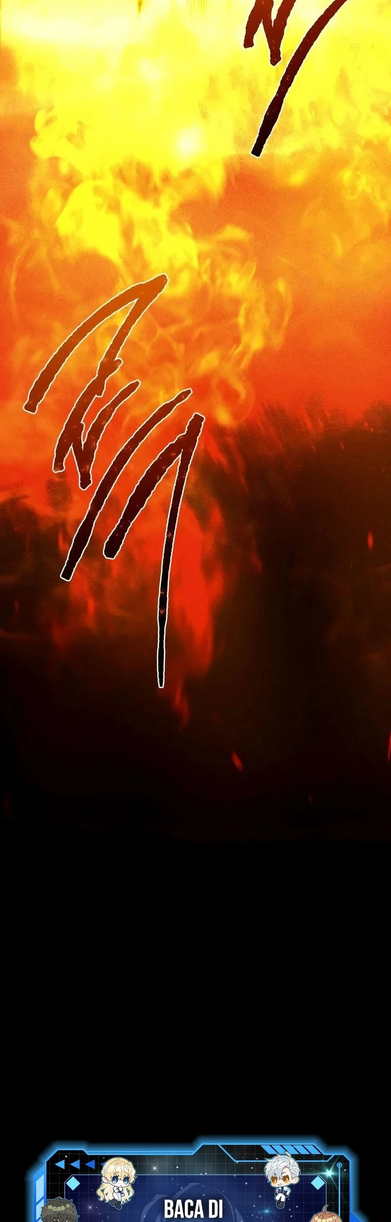 The Shepherd Wizard Chapter 21 - halaman 115