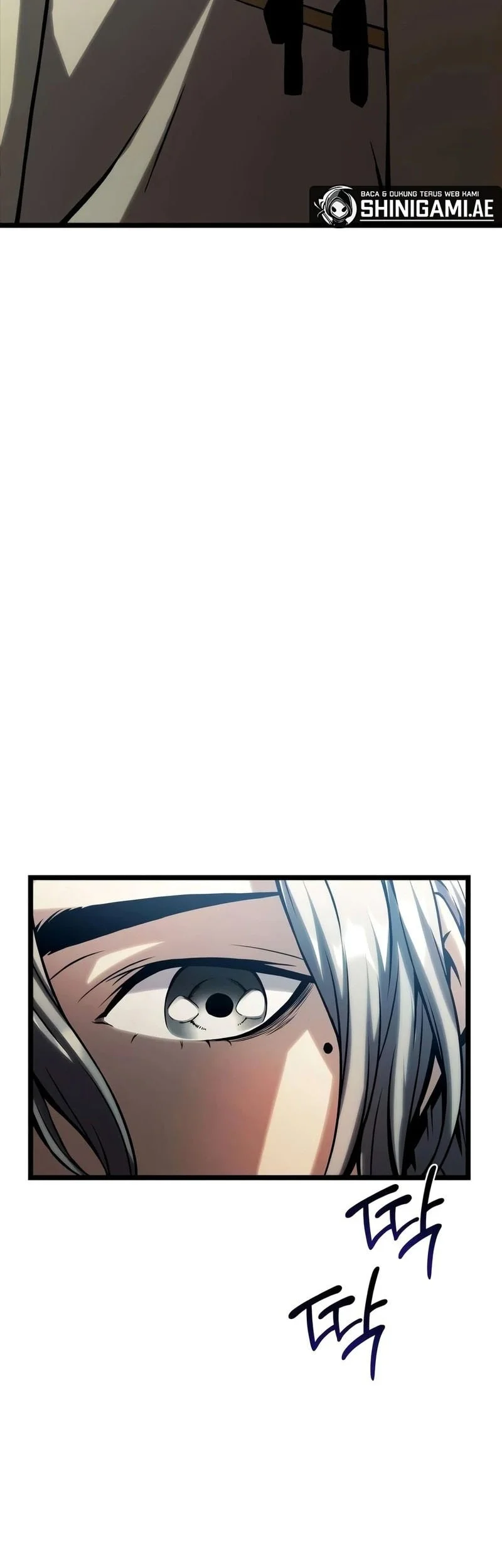 The Shepherd Wizard Chapter 21 - halaman 12