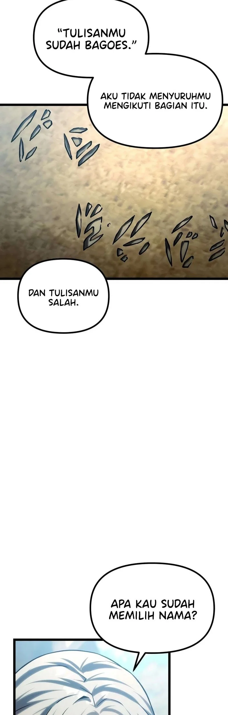 The Shepherd Wizard Chapter 21 - halaman 15