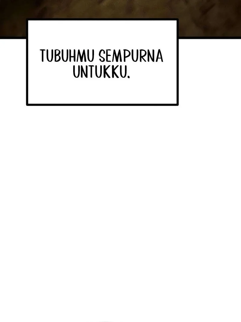 The Shepherd Wizard Chapter 21 - halaman 21