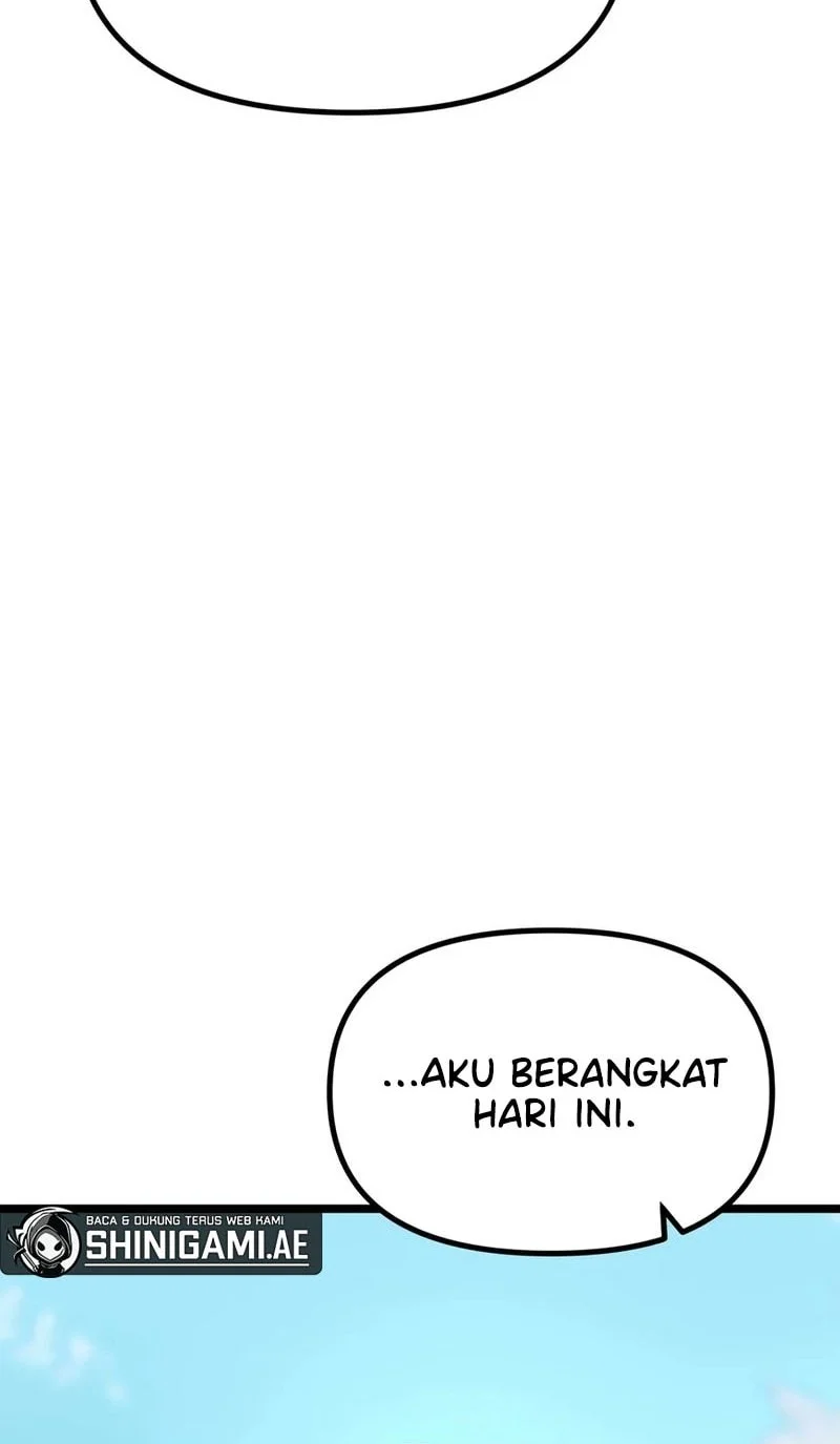 The Shepherd Wizard Chapter 21 - halaman 25
