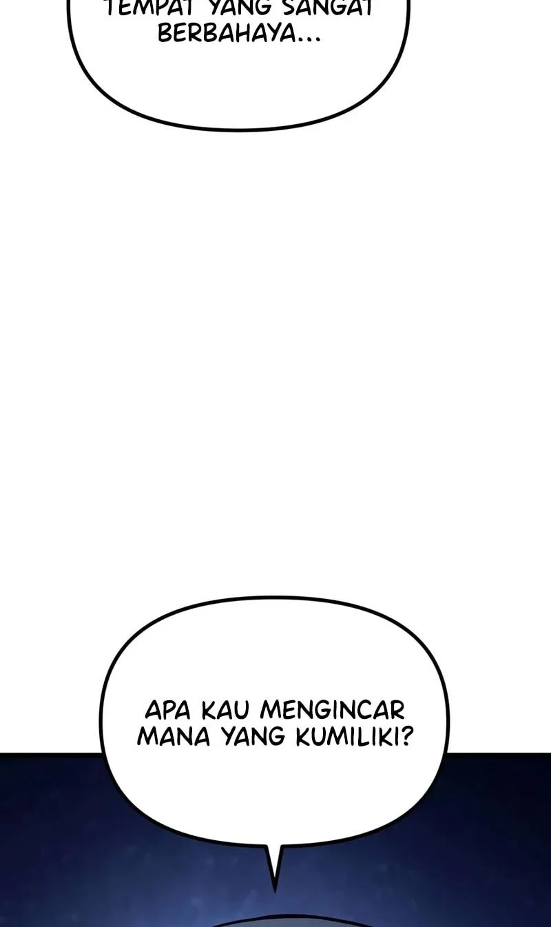 The Shepherd Wizard Chapter 21 - halaman 53