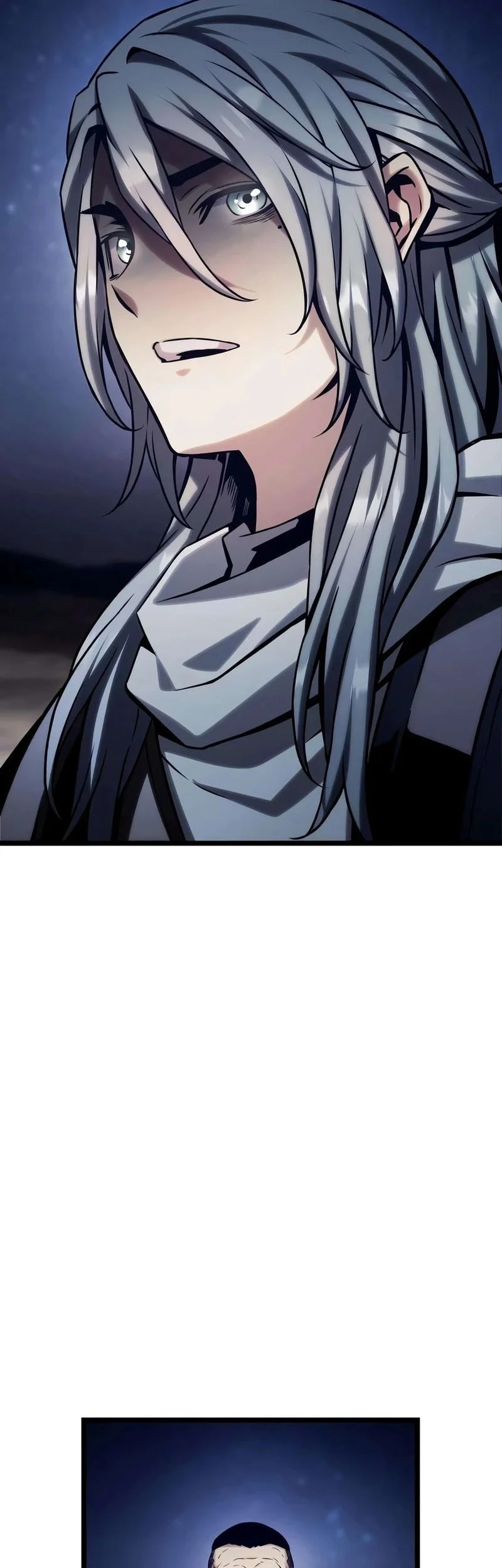The Shepherd Wizard Chapter 21 - halaman 54