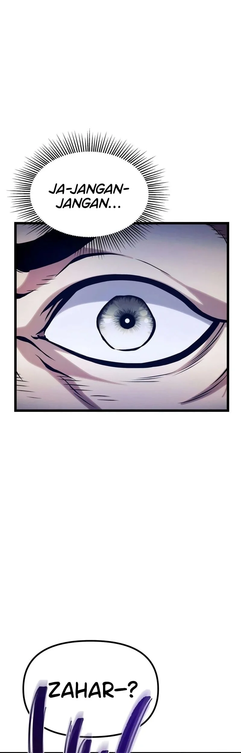 The Shepherd Wizard Chapter 21 - halaman 71