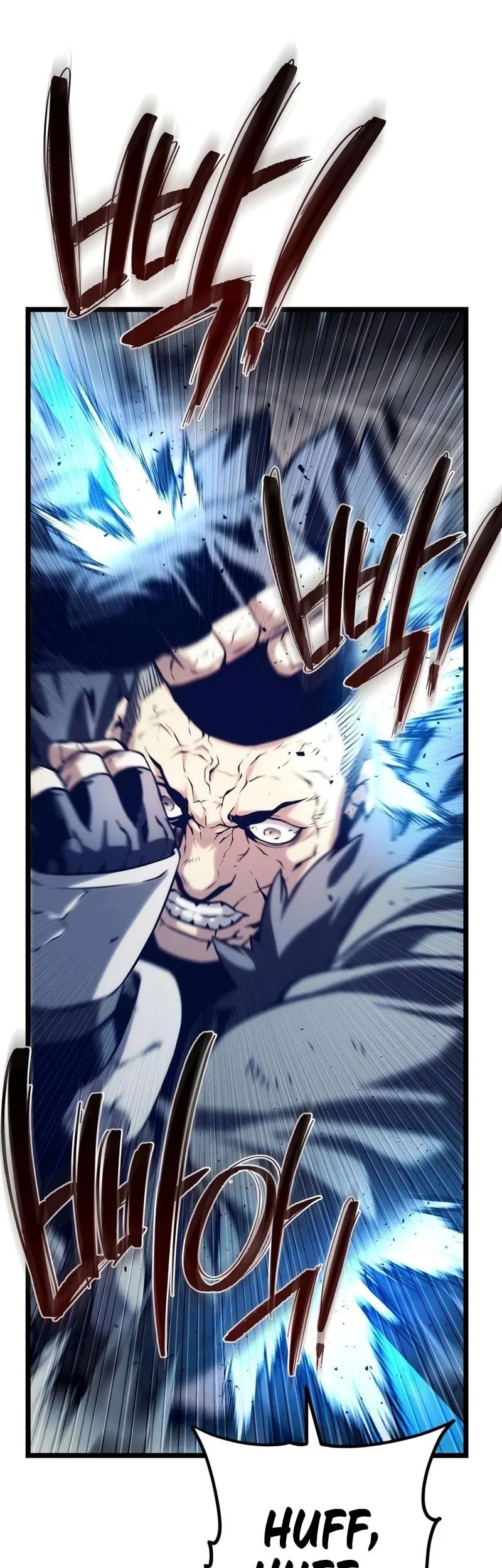 The Shepherd Wizard Chapter 21 - halaman 78