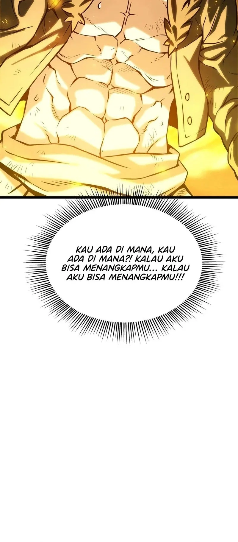 The Shepherd Wizard Chapter 21 - halaman 81