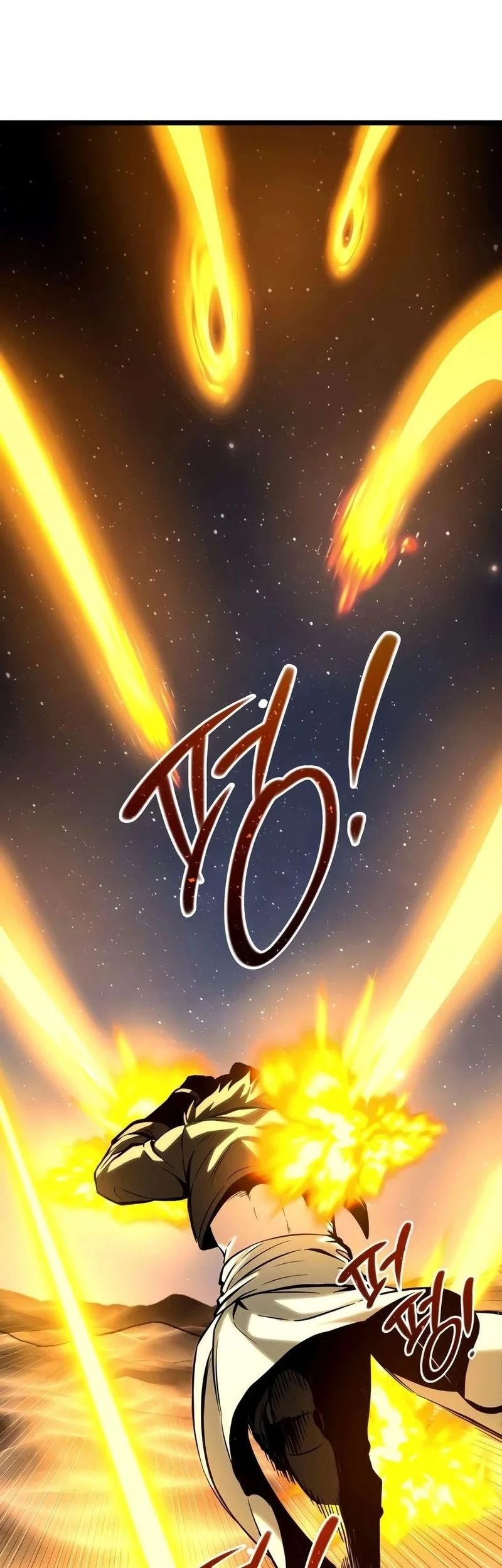 The Shepherd Wizard Chapter 21 - halaman 87