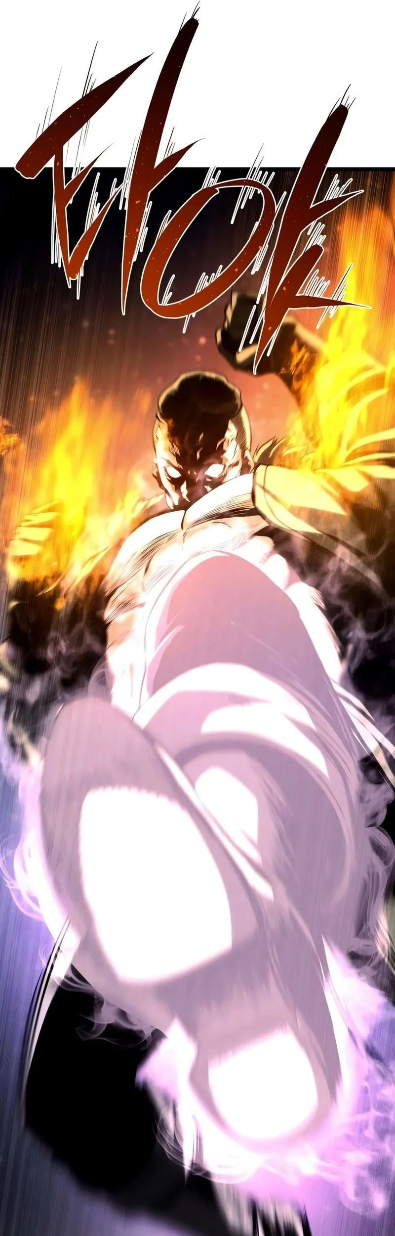 The Shepherd Wizard Chapter 21 - halaman 90