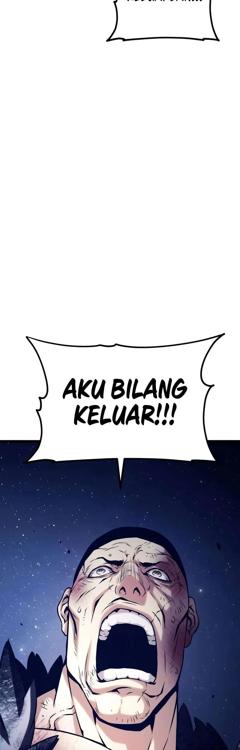 The Shepherd Wizard Chapter 21 - halaman 95
