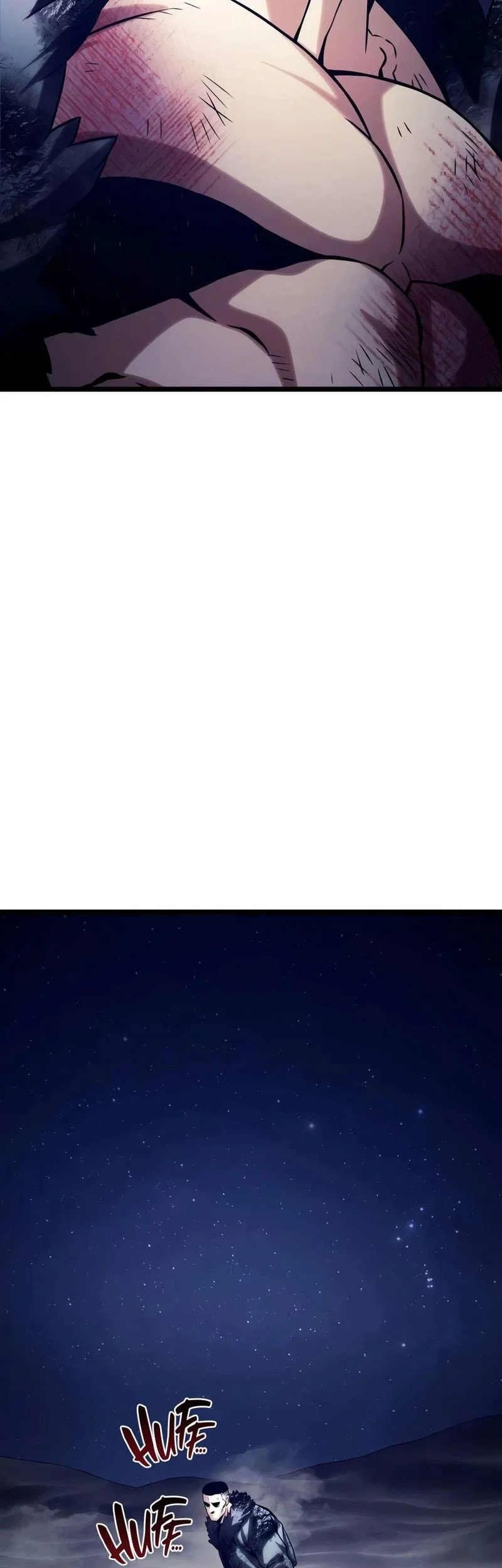 The Shepherd Wizard Chapter 21 - halaman 96