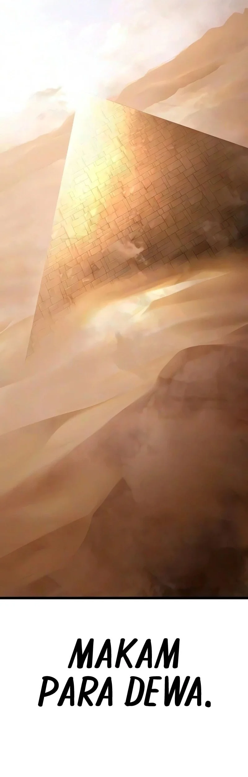 The Shepherd Wizard Chapter 22 - halaman 19