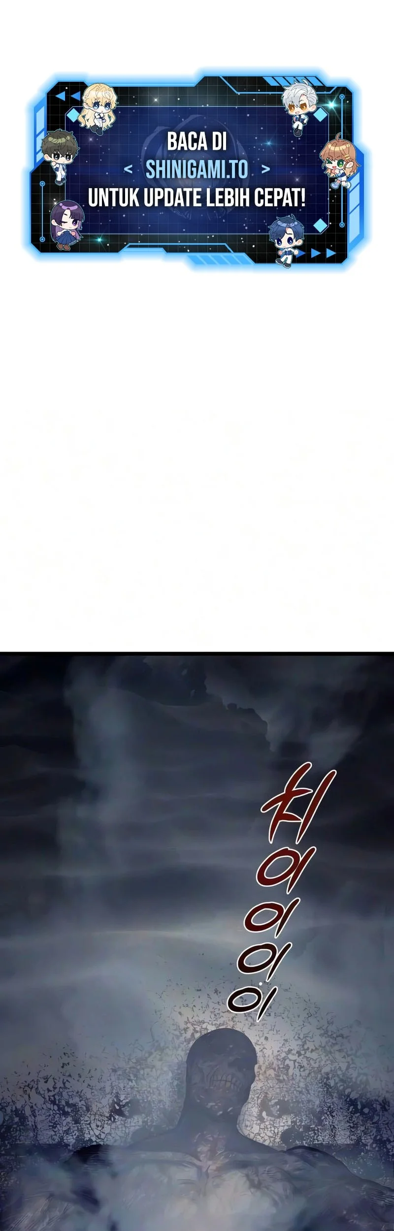 The Shepherd Wizard Chapter 22 - halaman 2