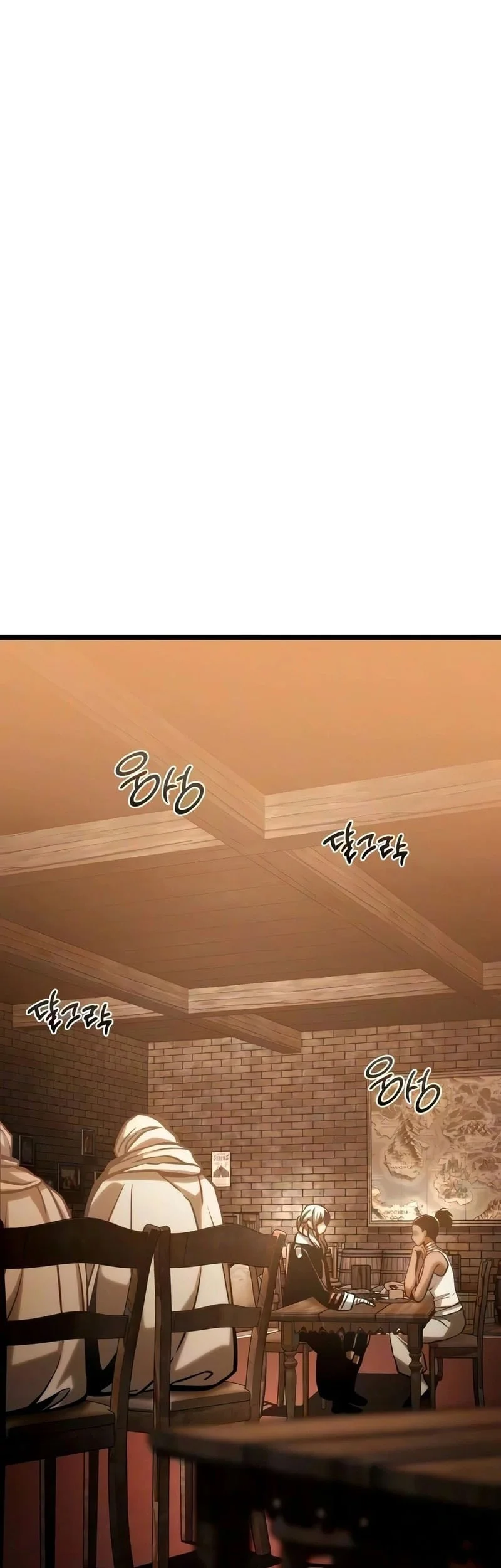 The Shepherd Wizard Chapter 22 - halaman 20