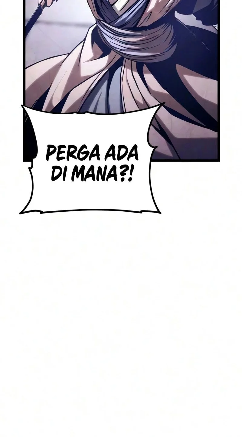 The Shepherd Wizard Chapter 22 - halaman 29