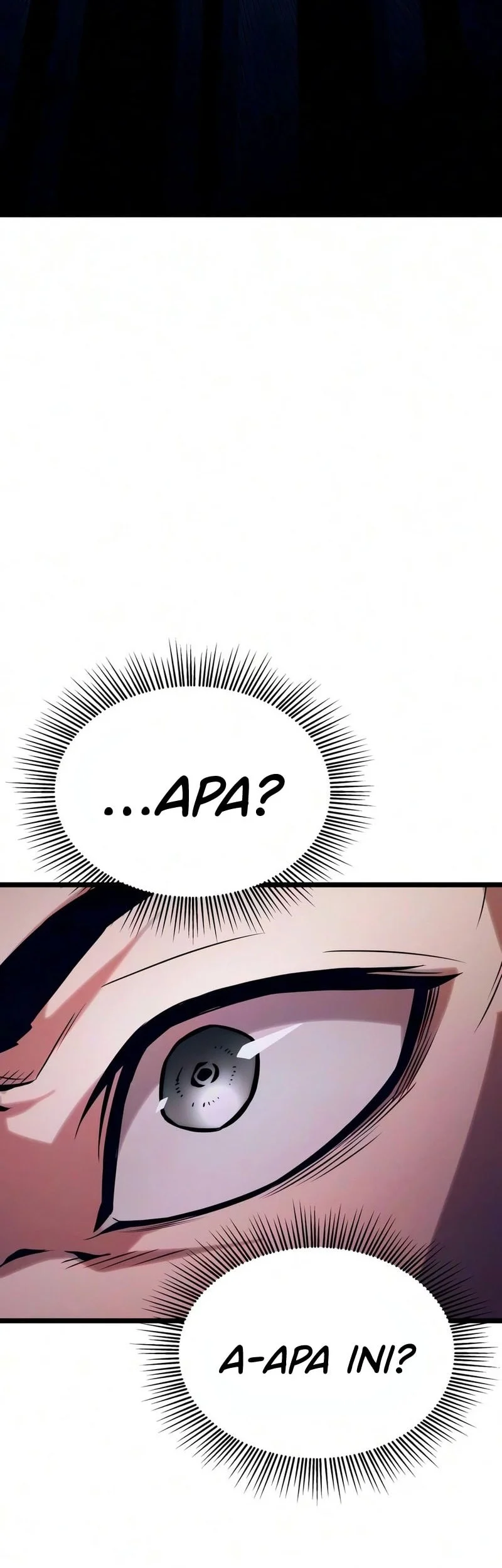 The Shepherd Wizard Chapter 22 - halaman 43