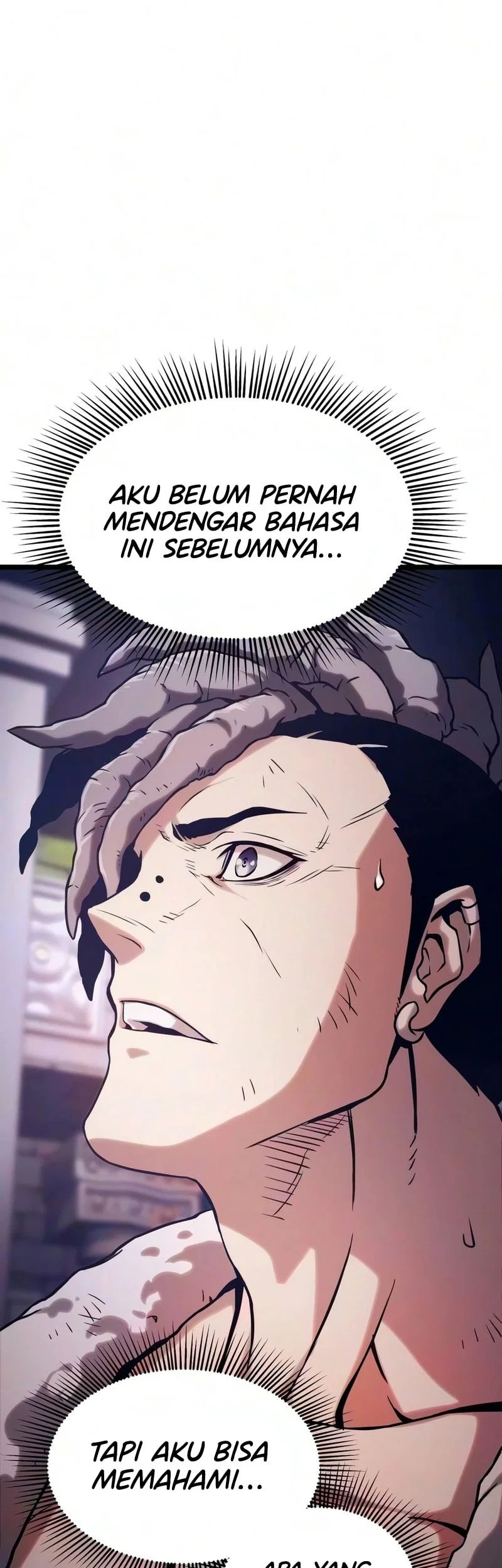 The Shepherd Wizard Chapter 22 - halaman 44