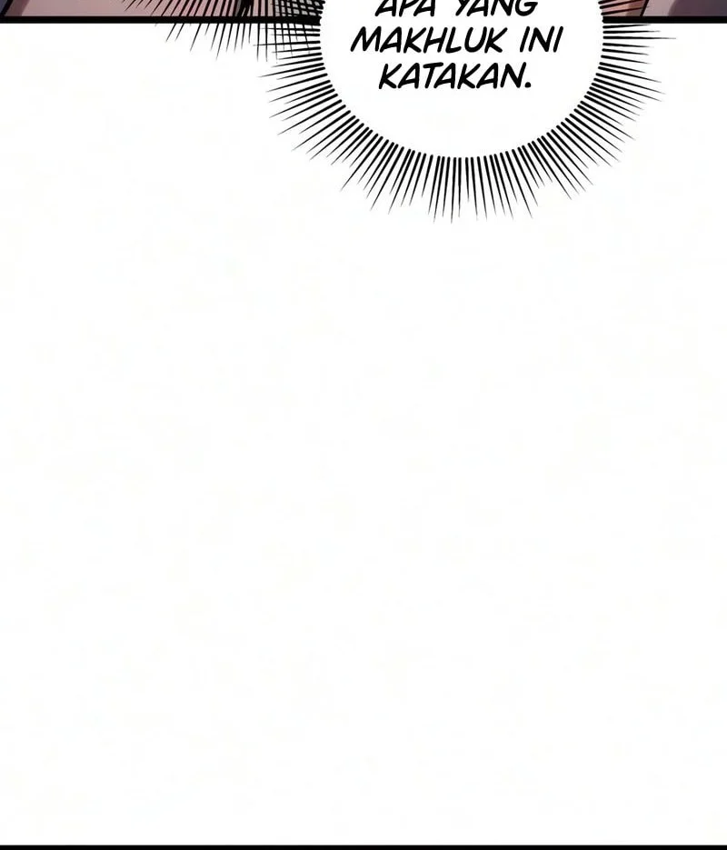 The Shepherd Wizard Chapter 22 - halaman 45