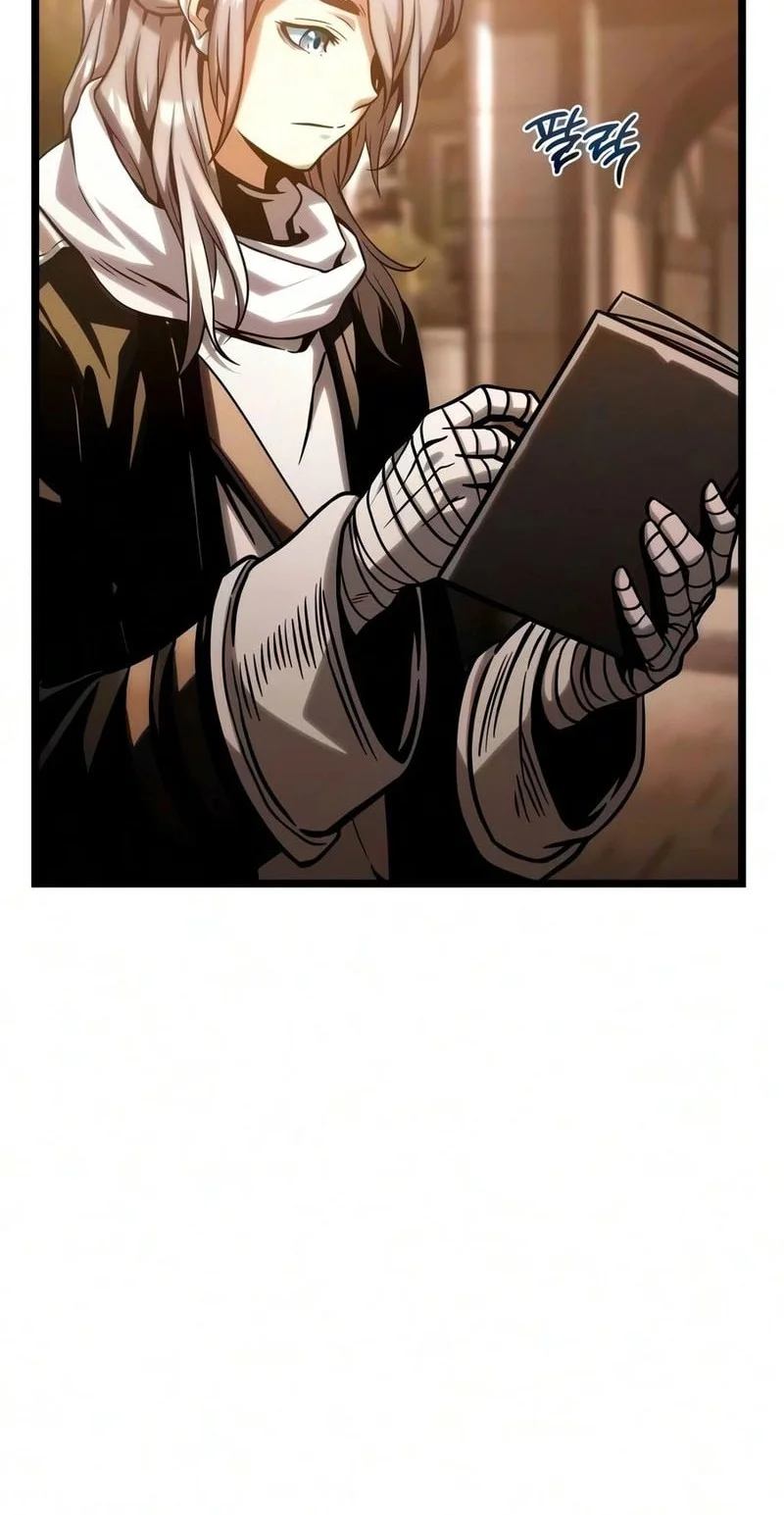 The Shepherd Wizard Chapter 22 - halaman 53