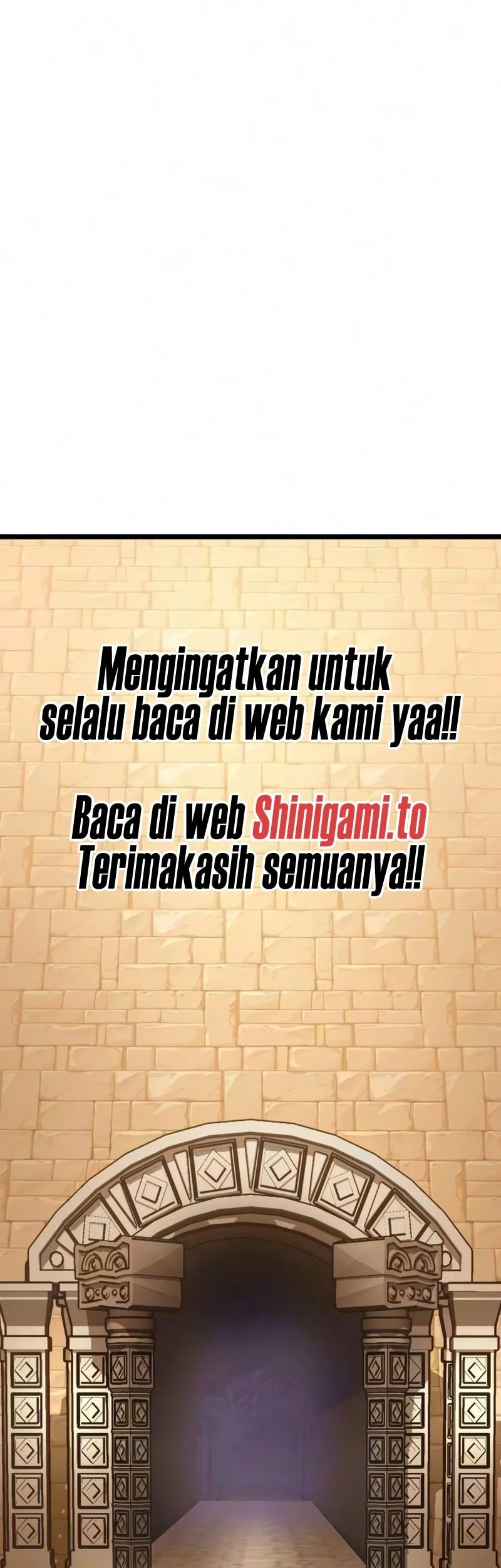 The Shepherd Wizard Chapter 22 - halaman 70