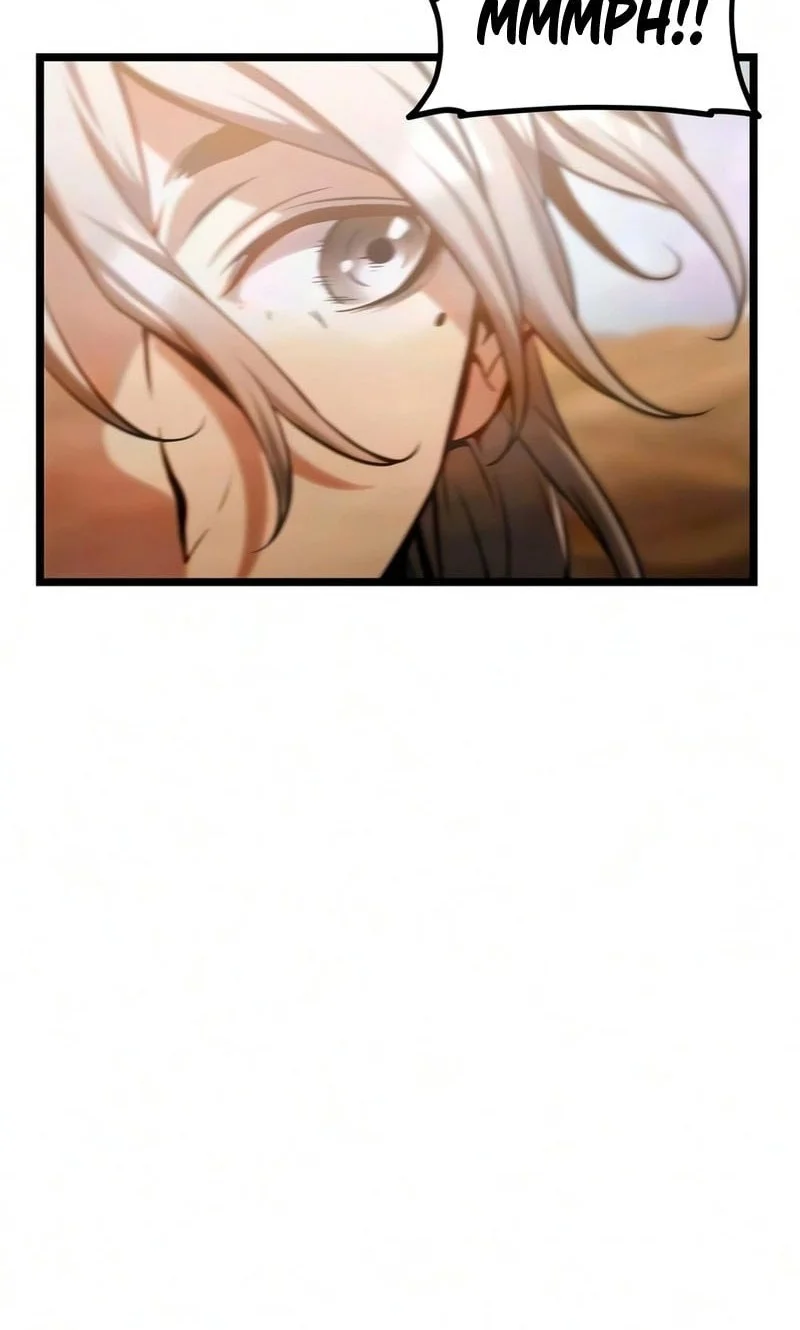 The Shepherd Wizard Chapter 22 - halaman 73