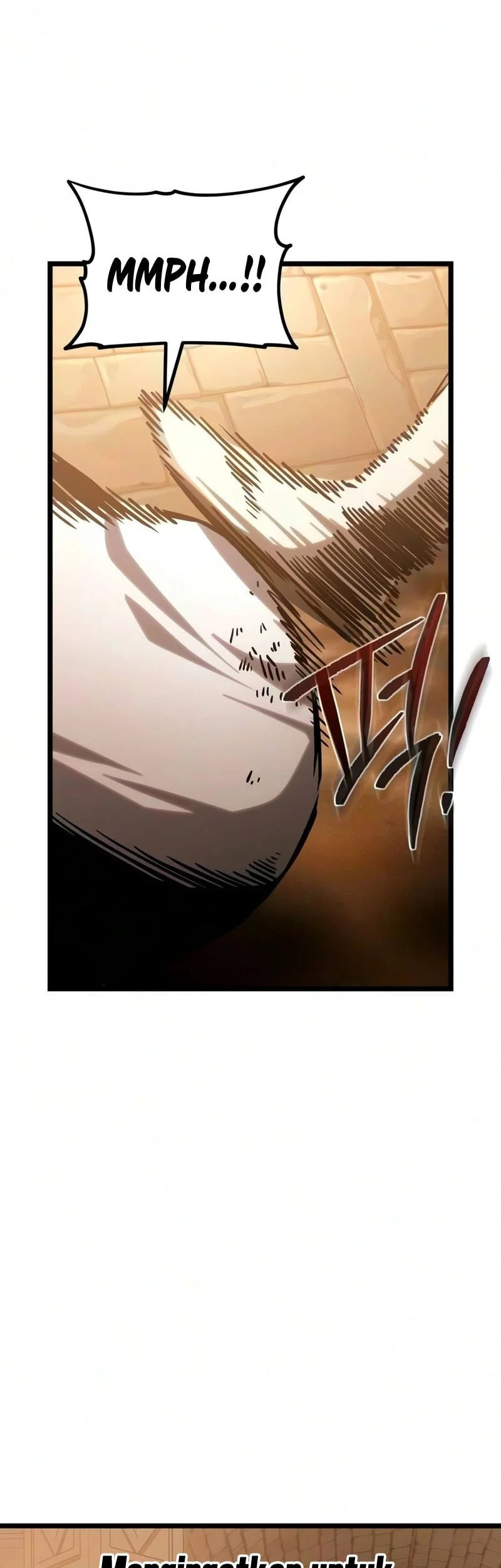 The Shepherd Wizard Chapter 22 - halaman 75