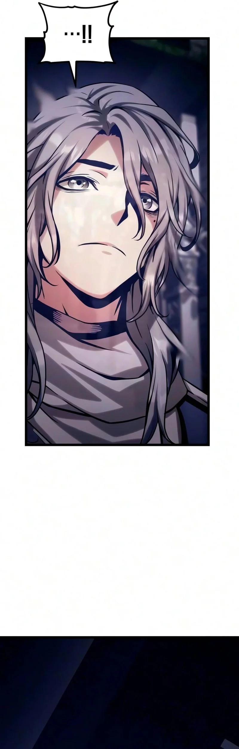 The Shepherd Wizard Chapter 22 - halaman 78