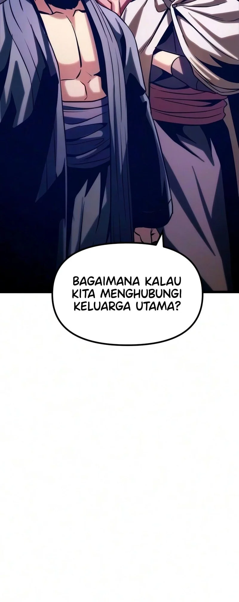 The Shepherd Wizard Chapter 22 - halaman 89