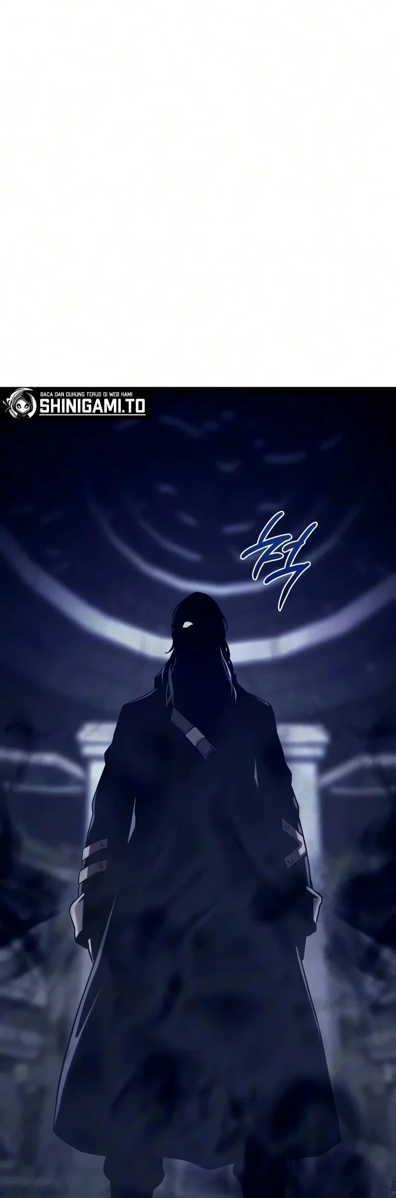 The Shepherd Wizard Chapter 22 - halaman 93