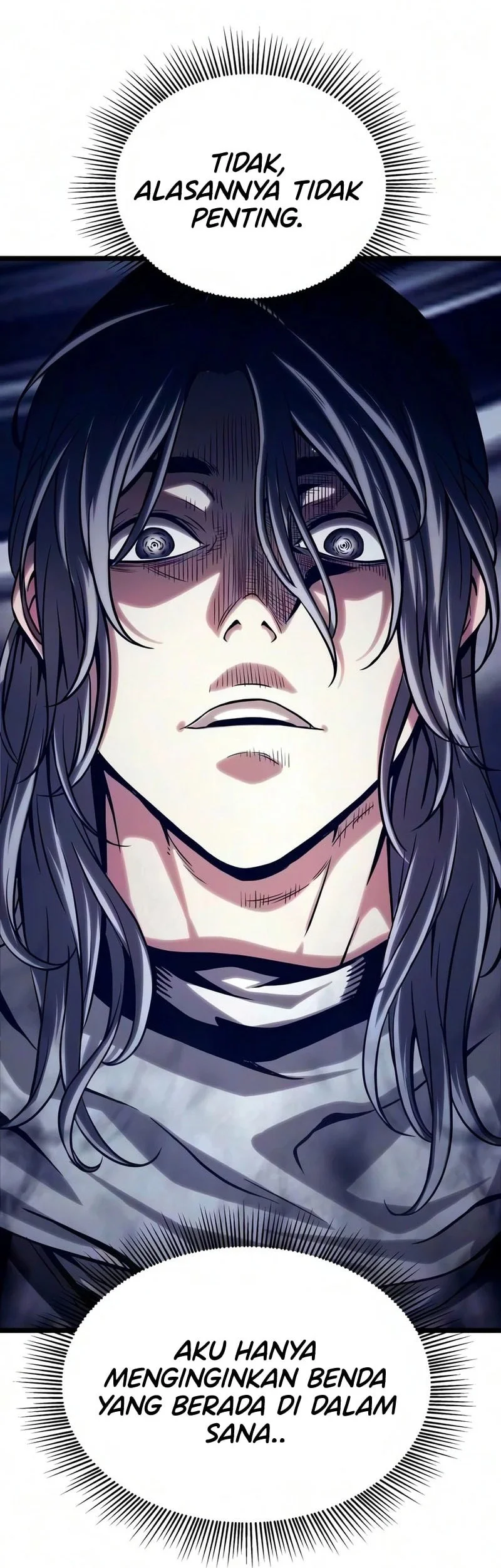 The Shepherd Wizard Chapter 22 - halaman 95