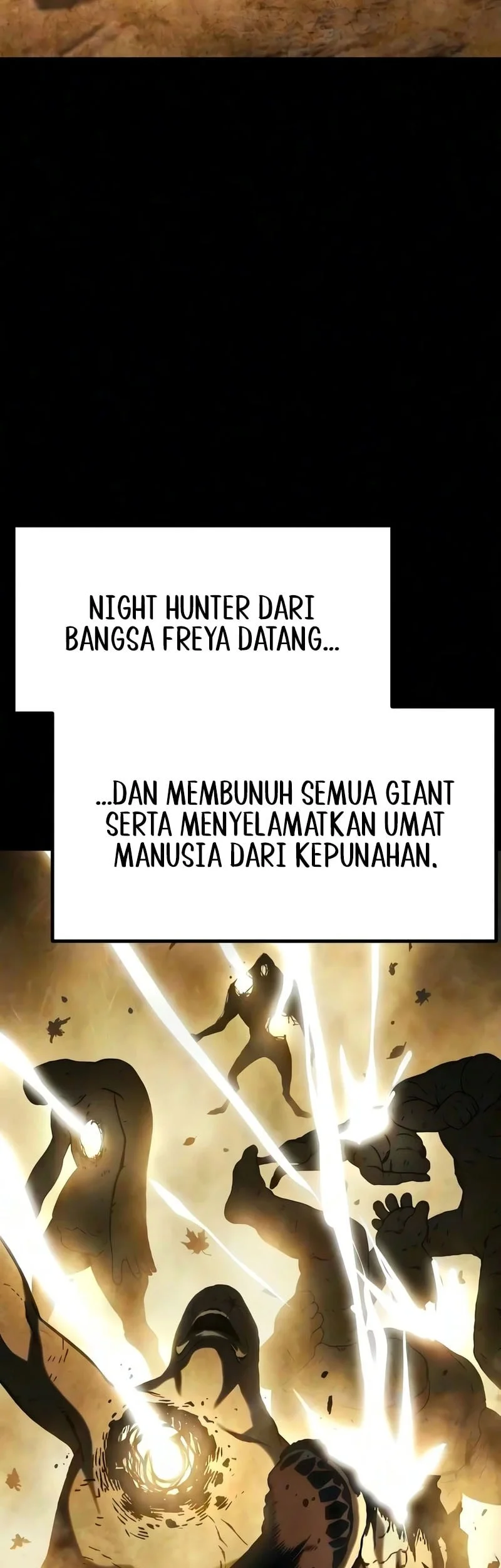 The Shepherd Wizard Chapter 23 - halaman 10
