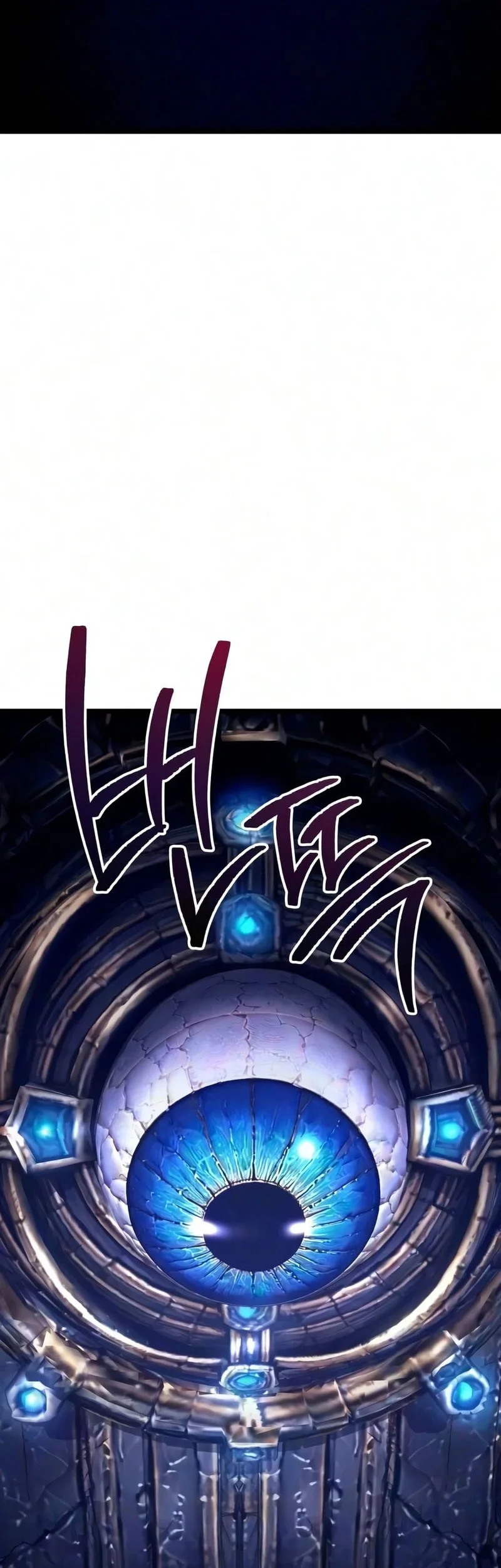 The Shepherd Wizard Chapter 23 - halaman 107