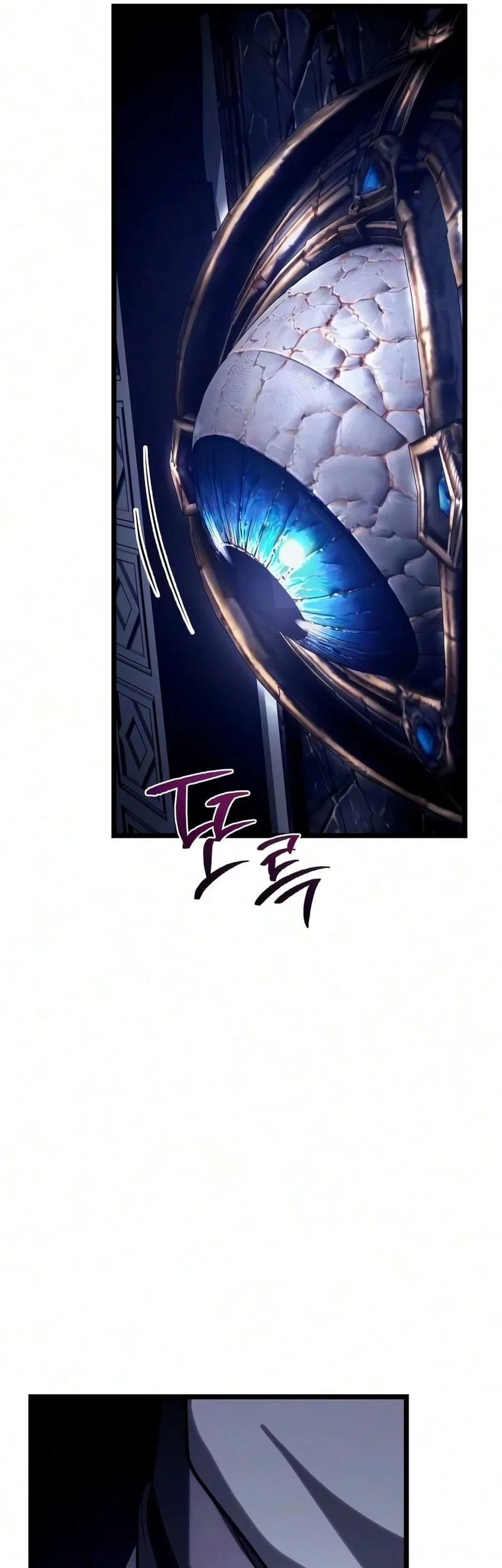 The Shepherd Wizard Chapter 23 - halaman 110