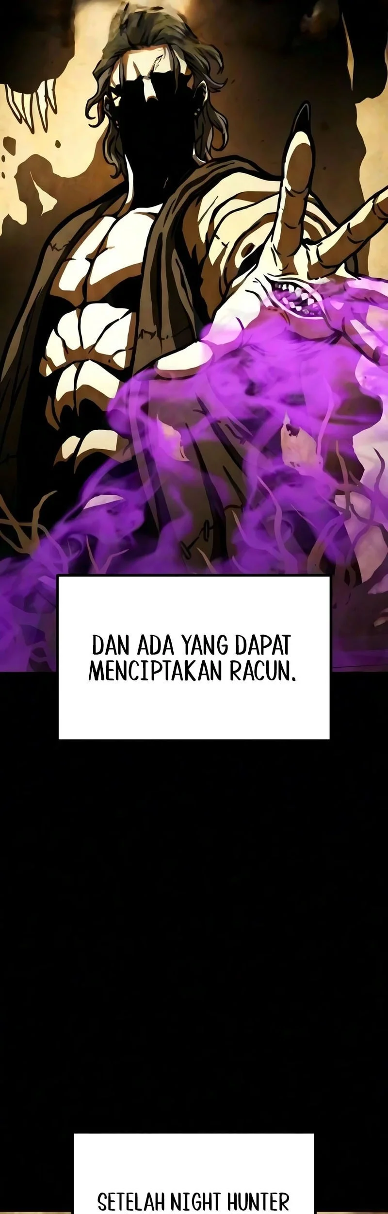 The Shepherd Wizard Chapter 23 - halaman 14