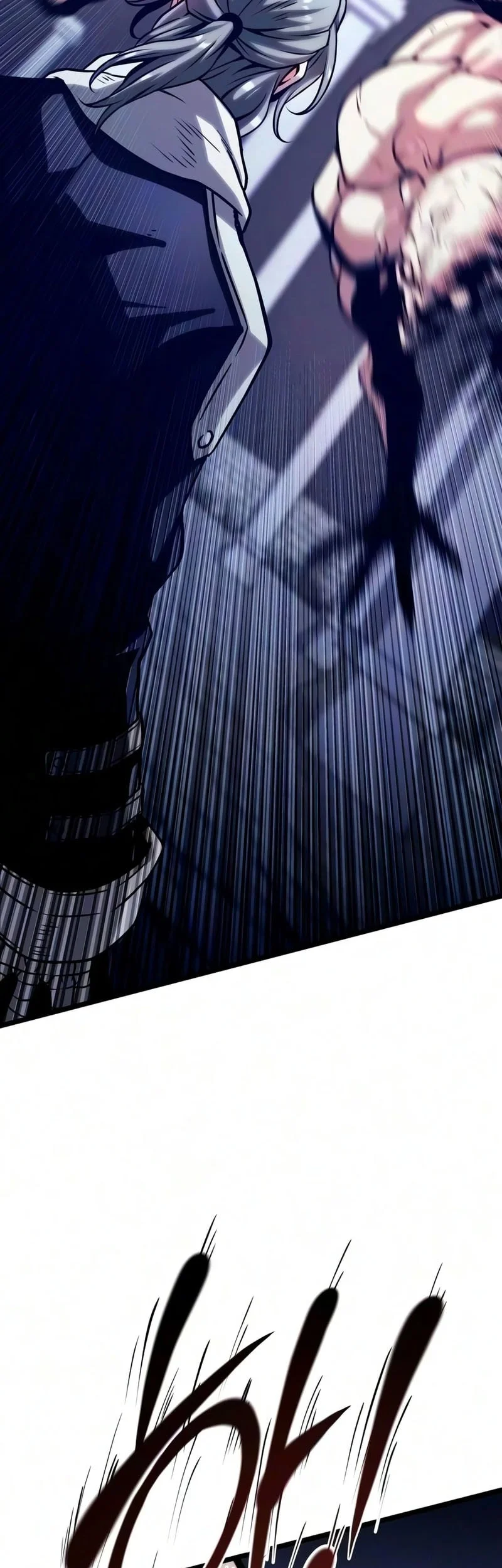 The Shepherd Wizard Chapter 23 - halaman 40