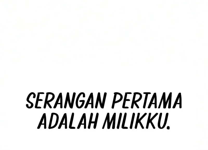 The Shepherd Wizard Chapter 23 - halaman 49