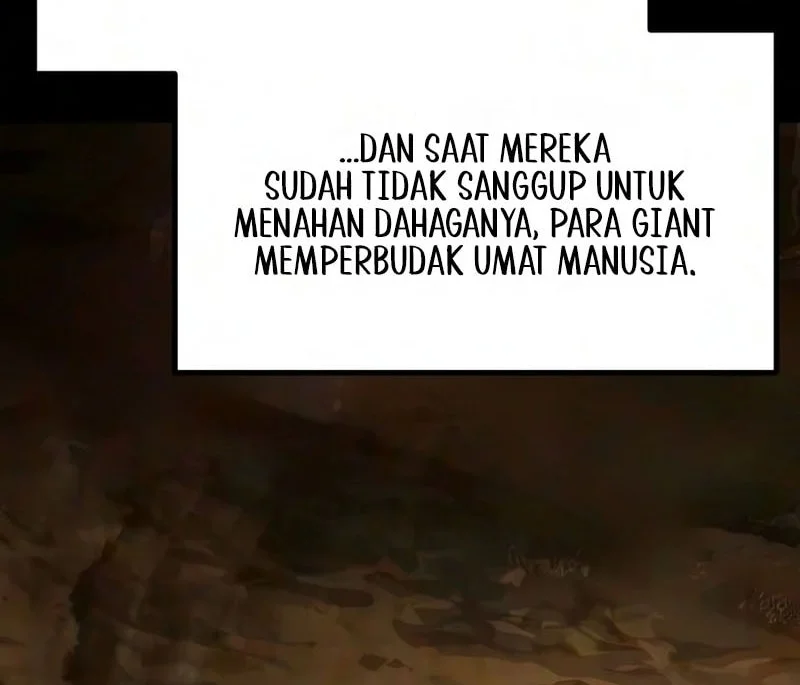 The Shepherd Wizard Chapter 23 - halaman 5