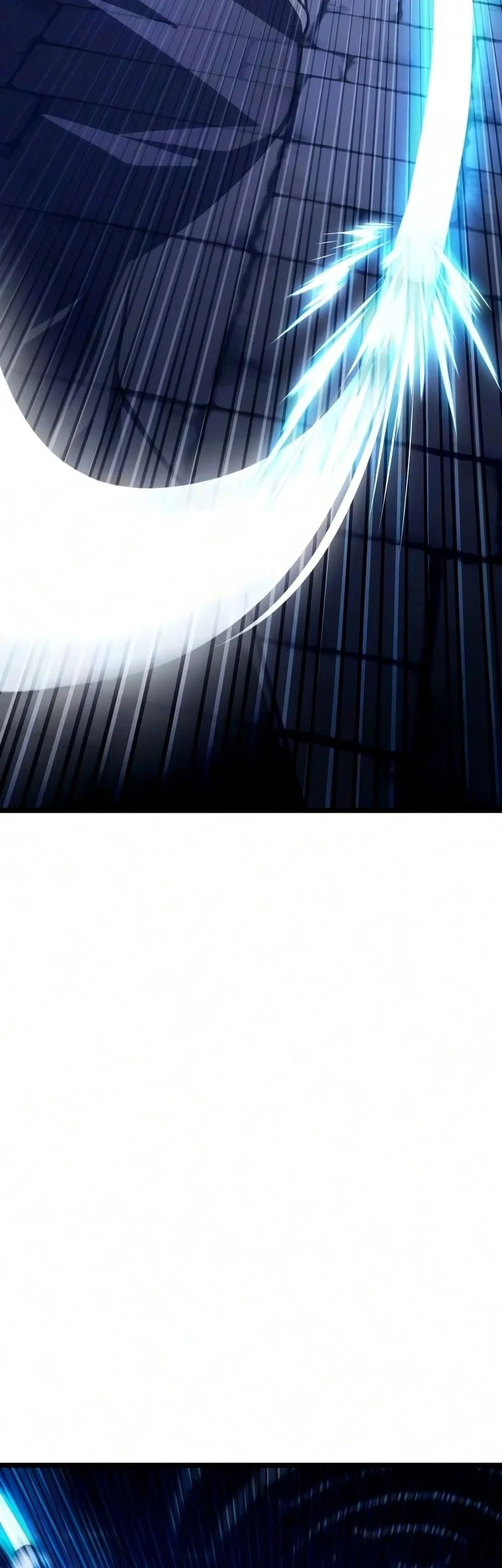 The Shepherd Wizard Chapter 23 - halaman 52