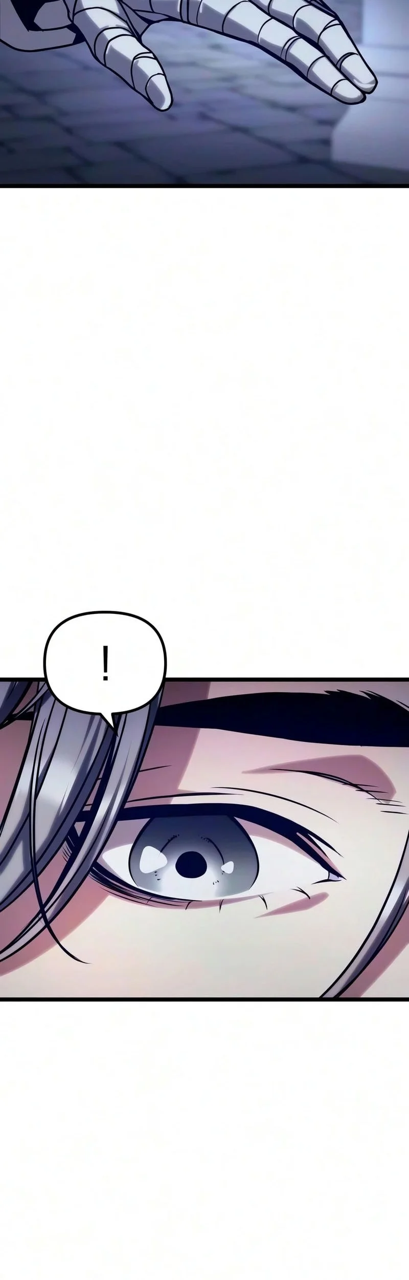 The Shepherd Wizard Chapter 23 - halaman 57