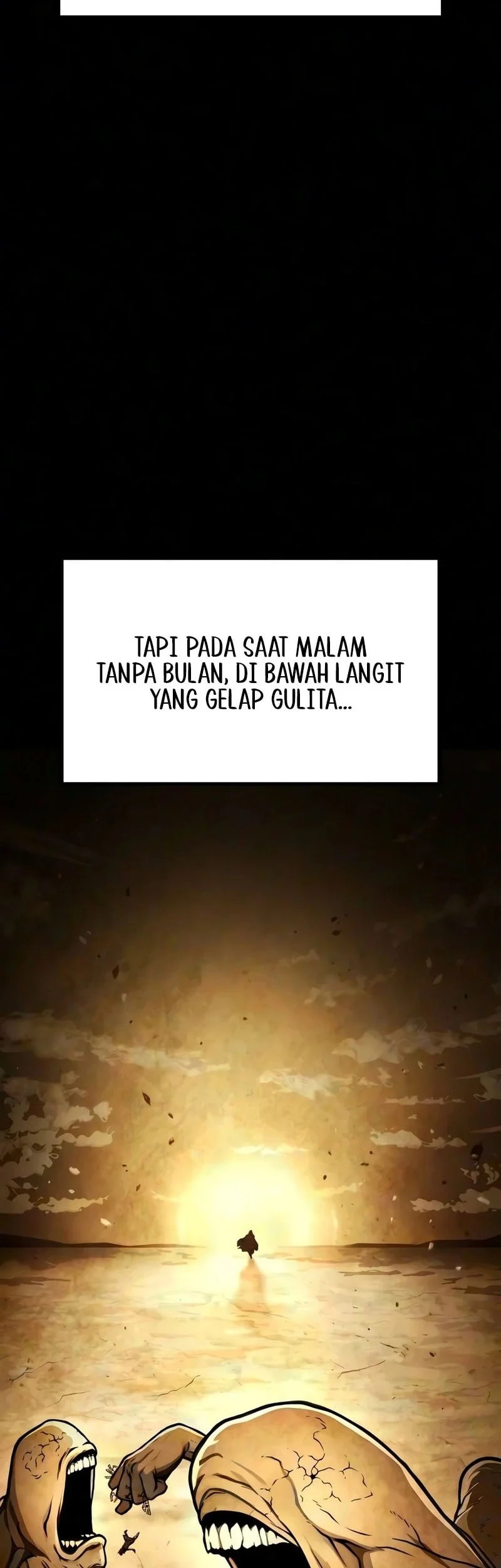 The Shepherd Wizard Chapter 23 - halaman 7