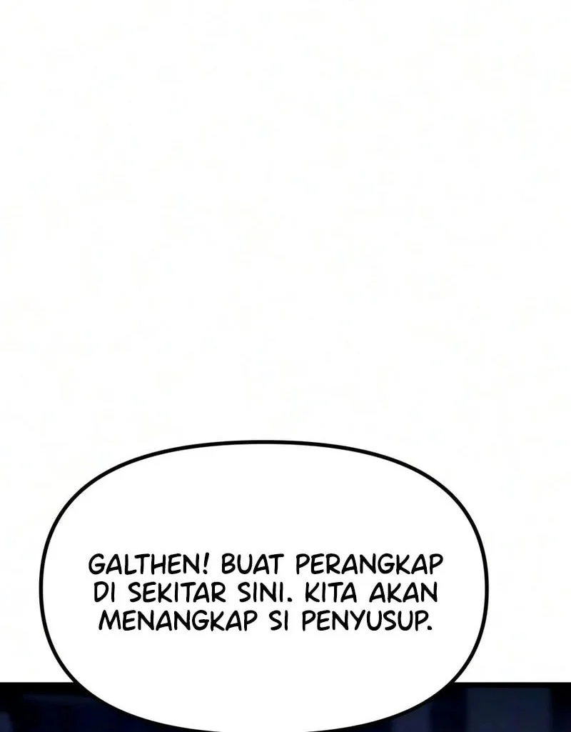 The Shepherd Wizard Chapter 23 - halaman 73