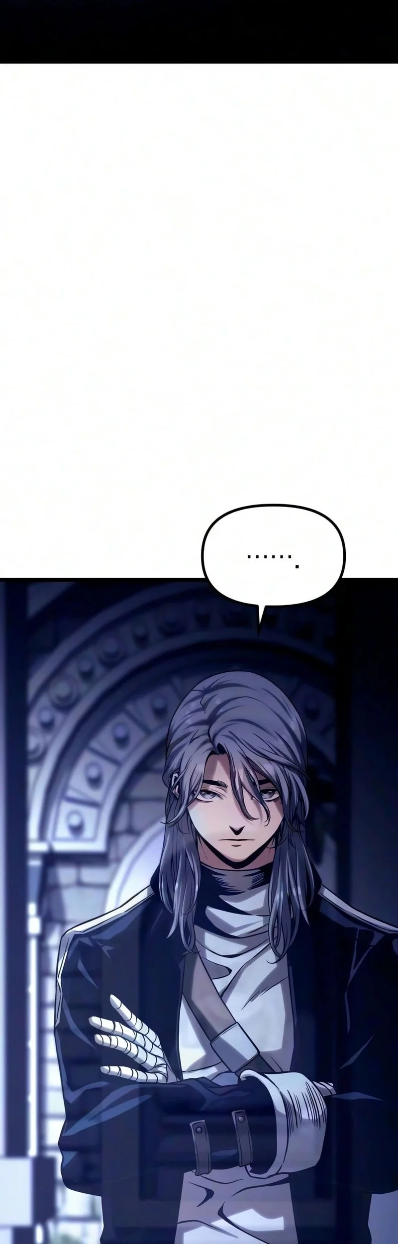 The Shepherd Wizard Chapter 23 - halaman 78
