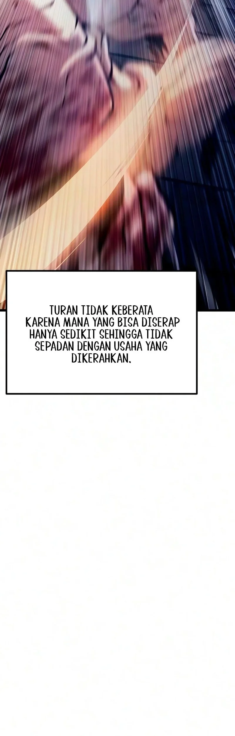 The Shepherd Wizard Chapter 23 - halaman 91