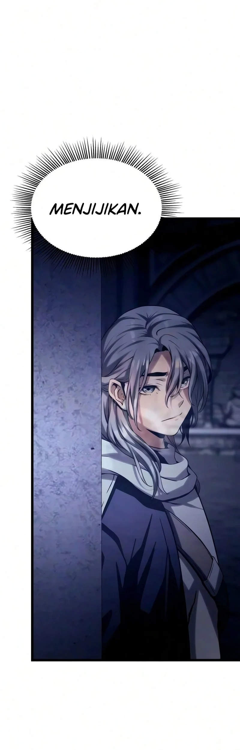 The Shepherd Wizard Chapter 23 - halaman 95