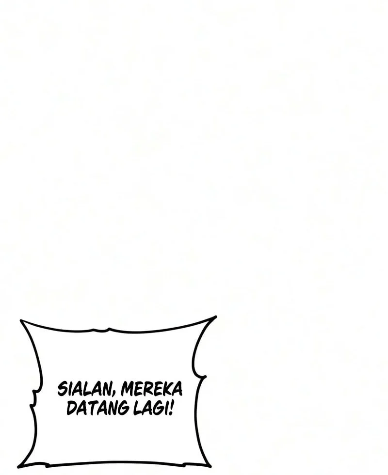 The Shepherd Wizard Chapter 23 - halaman 97
