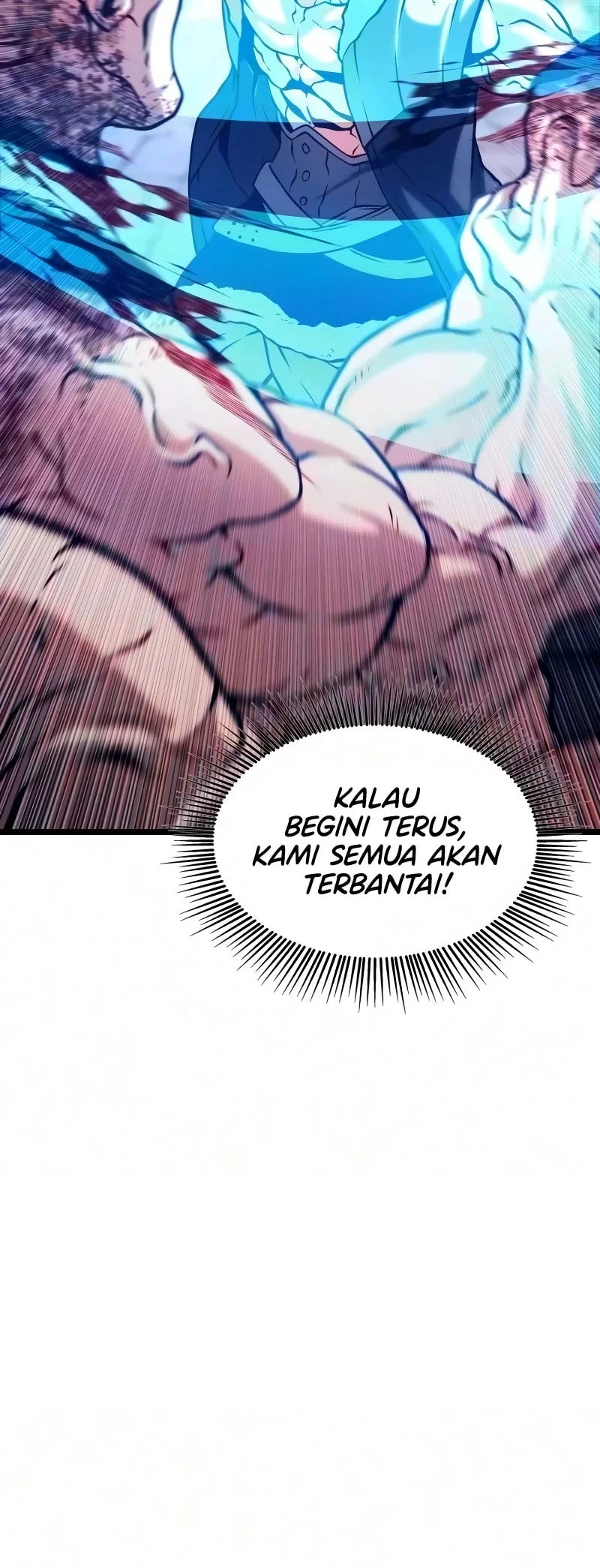 The Shepherd Wizard Chapter 24 - halaman 102